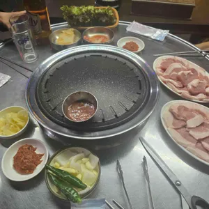 소문난뒷고기 대표 사진