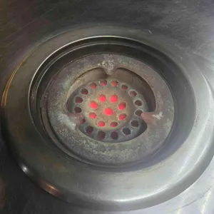 소문난뒷고기 사진