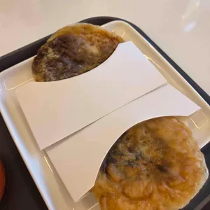 미쓰봉 리뷰 사진