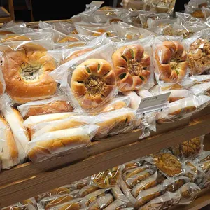 아티제 리뷰 사진