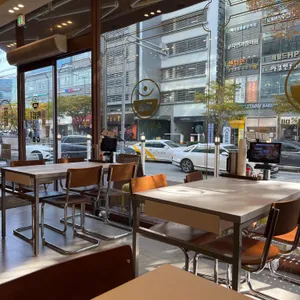 핵밥 리뷰 사진