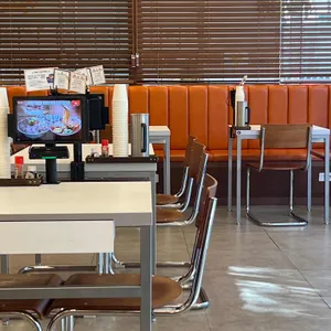 핵밥 리뷰 사진