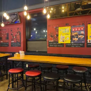 역전할머니맥주 리뷰 사진