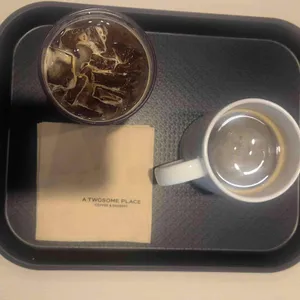 투썸플레이스 사진