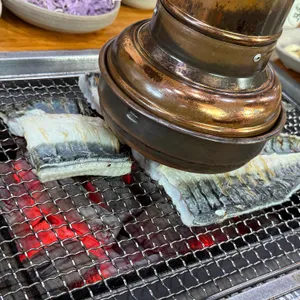 서해숯불민물장어 리뷰 사진