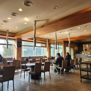 태백연탄불 리뷰 사진