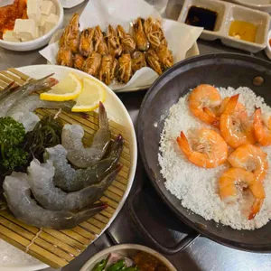 오션해물포차 대표 사진