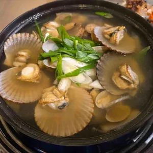 오션해물포차 대표 사진