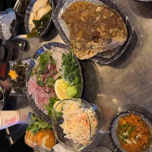 김막회 대표 사진