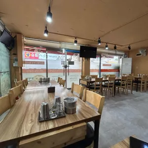 어메아구찜홍어찜 리뷰 사진