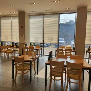 손의손 리뷰 사진