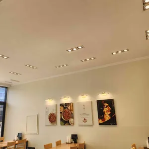 손의손 리뷰 사진