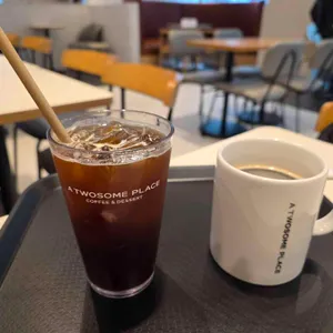 투썸플레이스 사진