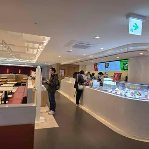 투썸플레이스 리뷰 사진