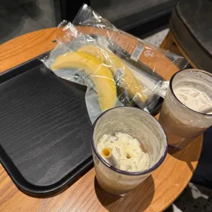 스타벅스 리저브드 사진