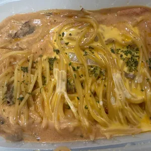 파스타예요 대표 사진