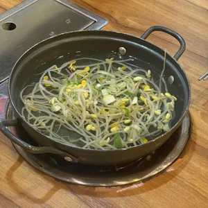 동부왕족발 사진