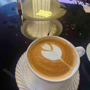 커넥트투 사진 1