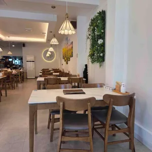 화목정 리뷰 사진