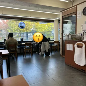 면식당 리뷰 사진