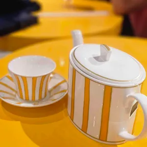 아쿠아디파르마 롯데백화점 사진