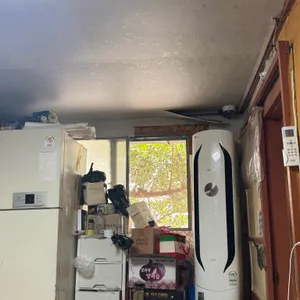 신정식당 리뷰 사진