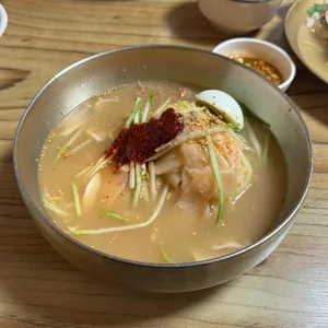 신정식당 사진