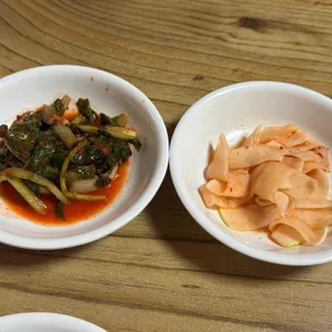 신정식당 사진