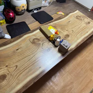 신정식당 리뷰 사진