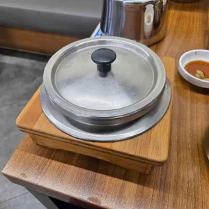 해품당 리뷰 사진