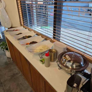 해품당 리뷰 사진