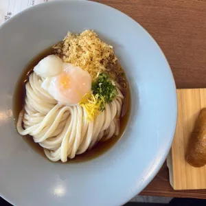 멘부쿠제면소 사진