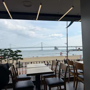 빈스빈스커피 리뷰 사진