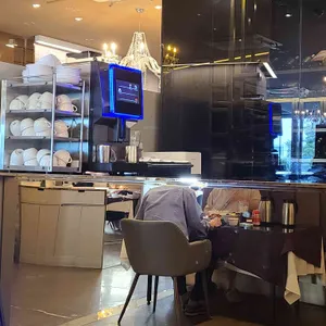 하준 리뷰 사진