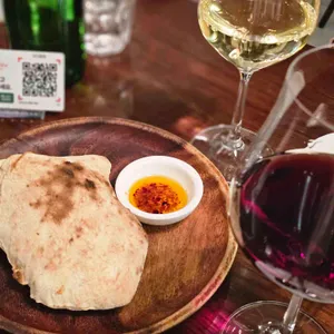 지아니스 나폴리 대표 사진