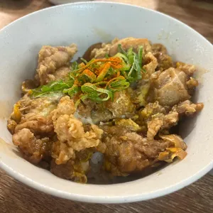 롤인잠실 사진 2