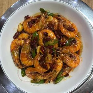 춘화중국식당 사진