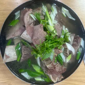 춘화중국식당 대표 사진