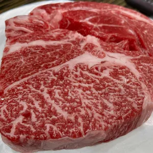 우리들숯불갈비 사진