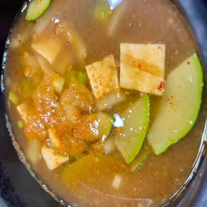 우리들숯불갈비 사진