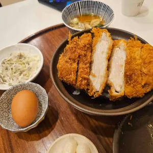 백소정 사진