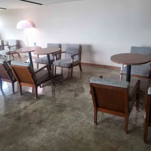 오디디 리뷰 사진