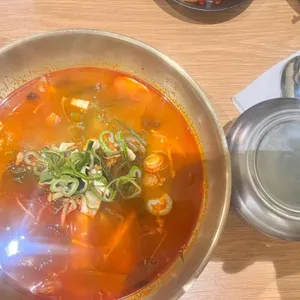 어반뭉티기 사진