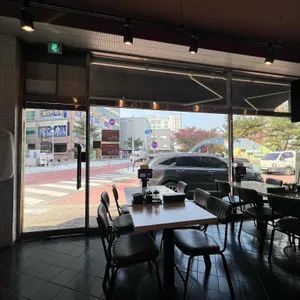 순정반점 리뷰 사진