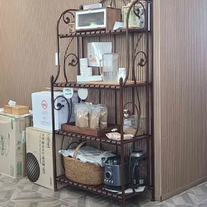 가덕들깨옹심이 리뷰 사진