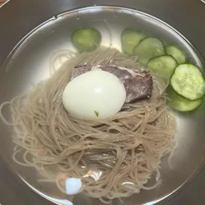 진미평양냉면 대표 사진