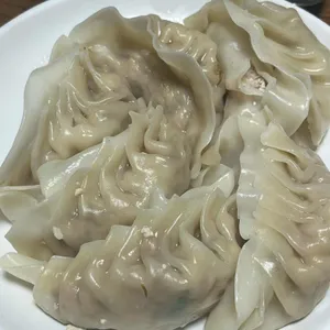 진미평양냉면 사진