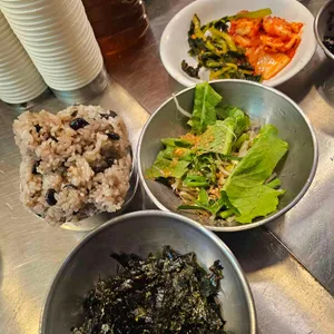 거제식당 사진 1