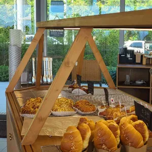 글리제 리뷰 사진