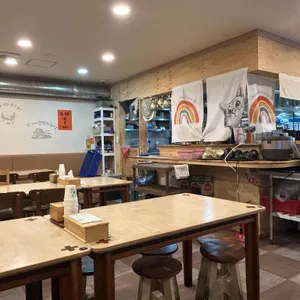 일신분식 리뷰 사진